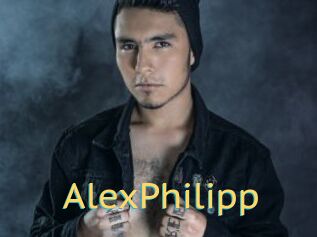 AlexPhilipp