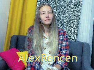 AlexRencen