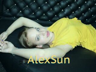 AlexSun