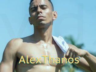 AlexThanos