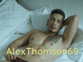 AlexThomson69