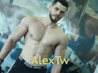 AlexTw