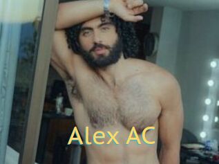 Alex_AC