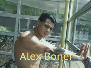 Alex_Boner