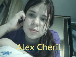 Alex_Cheril