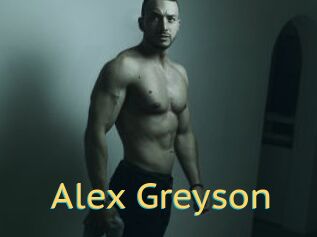 Alex_Greyson