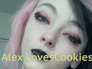 Alex_LovesCookies
