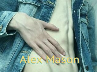 Alex_Mason
