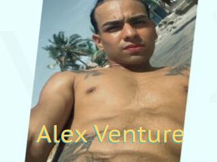 Alex_Venture