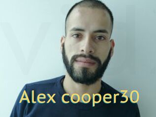 Alex_cooper30