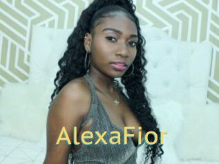 AlexaFior