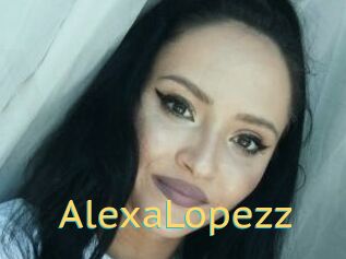 AlexaLopezz