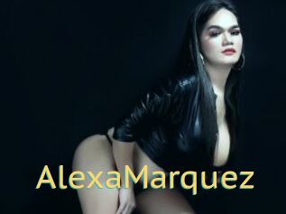 AlexaMarquez