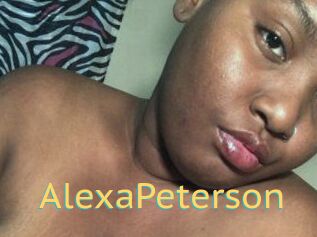 Alexa_Peterson