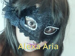 Alexa_Aria