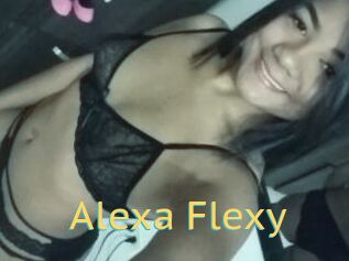 Alexa_Flexy