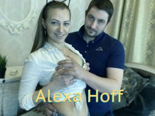 Alexa_Hoff