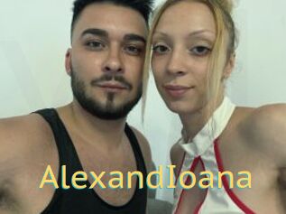 AlexandIoana