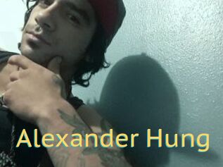 Alexander_Hung