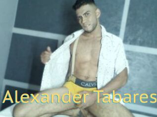 Alexander_Tabares