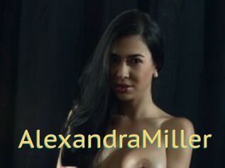 AlexandraMiller