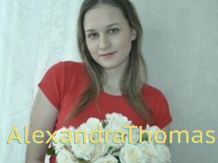 AlexandraThomas