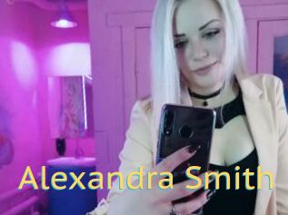 Alexandra_Smith
