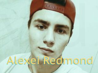Alexei_Redmond