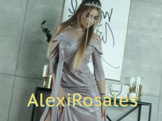 AlexiRosales