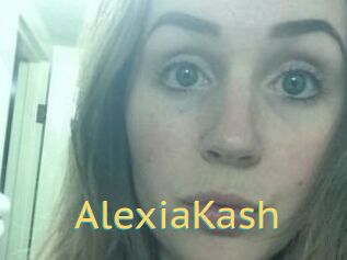 Alexia_Kash