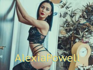 AlexiaPowell