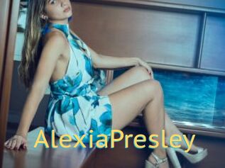 AlexiaPresley