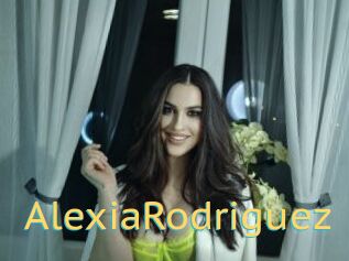 AlexiaRodriguez