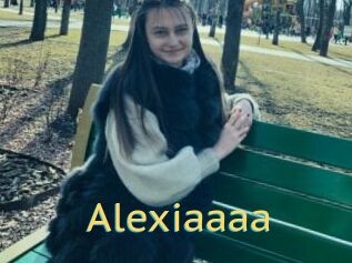 Alexiaaaa