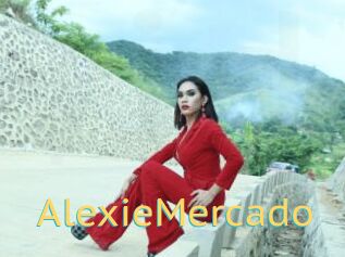 AlexieMercado