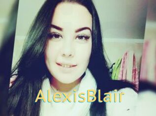 AlexisBlair