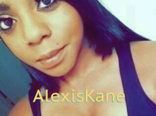 Alexis_Kane