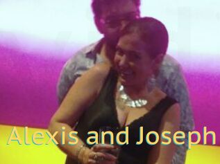 Alexis_and_Joseph