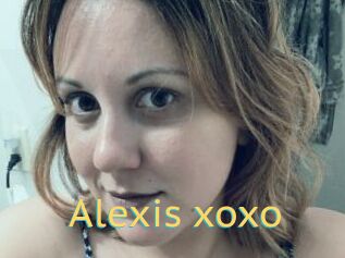 Alexis_xoxo