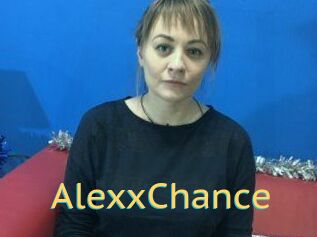 Alexx_Chance