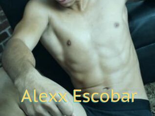 Alexx_Escobar