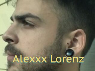 Alexxx_Lorenz