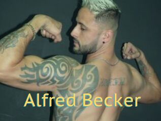Alfred_Becker