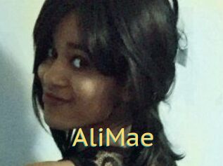 Ali_Mae
