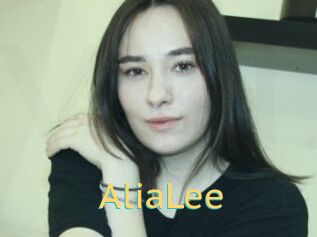 AliaLee