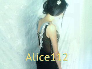 Alice112