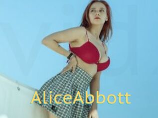 AliceAbbott