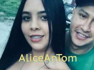 AliceAnTom