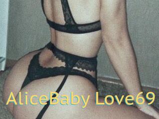 AliceBaby_Love69