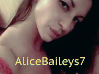 AliceBaileys7